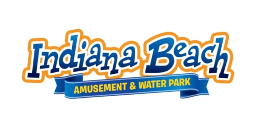 Indiana Beach Discount Tickets Walgreens & Coupons