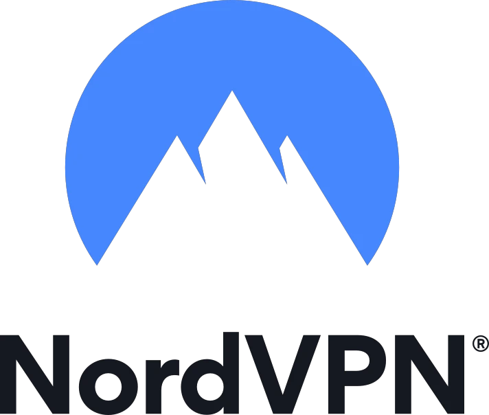Nordvpn Coupon & Discounts