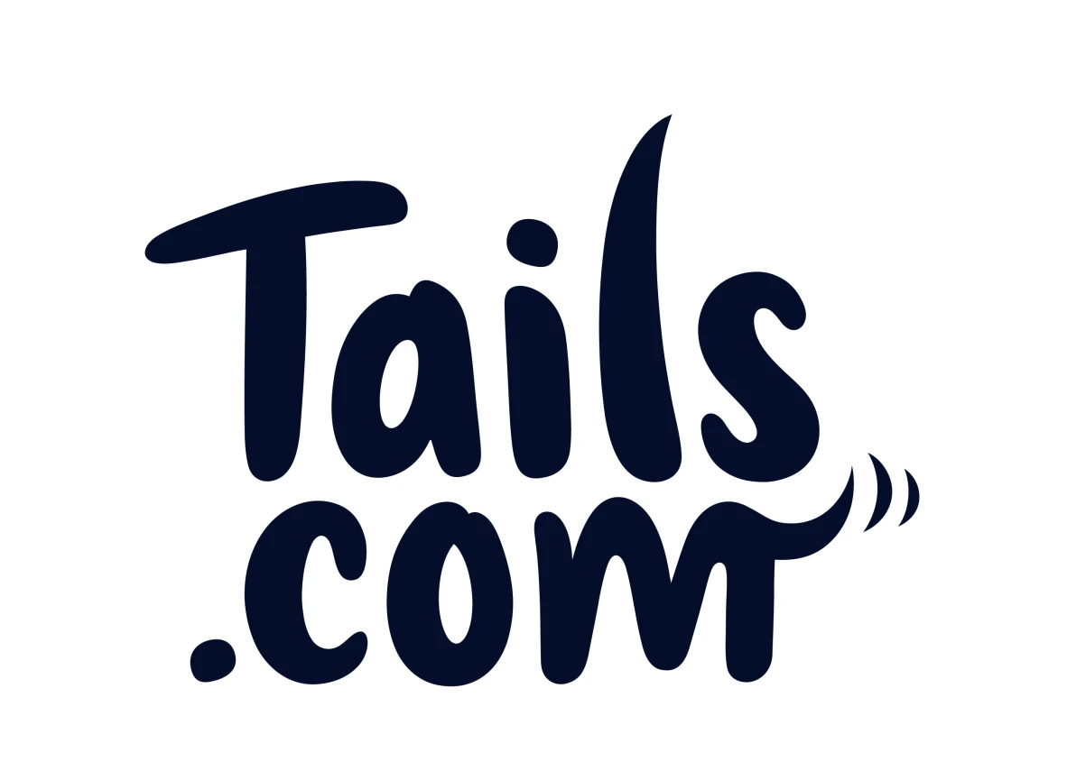 Tails.com Discount Codes & Voucher Codes