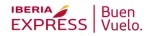 Iberia Express Discount Codes & Voucher Codes