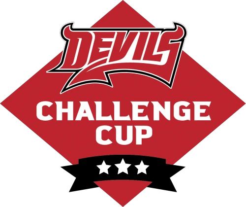 Cardiff Devils Discount Codes