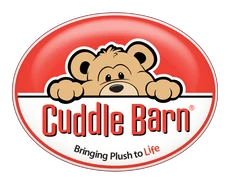 Cuddle Barn Discount Codes & Voucher Codes