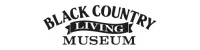 Black Country Living Museum 2 For 1 & Coupons