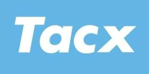 Tacx Subscription Voucher Code