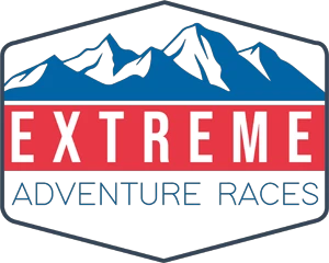 Extreme Adventure Races Voucher Codes & Discount Codes