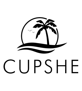 Cupshe Influencer Code & Voucher Codes