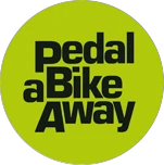 Pedal A Bike Away Voucher Codes & Discount Codes