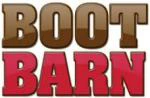 Boot Barn Military Discount Code Online & Coupons
