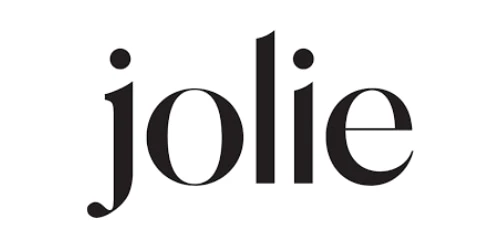 Jolie Skin Co Discount Codes & Voucher Codes
