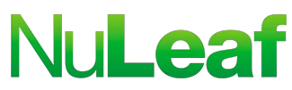 Nuleaf Dispensary Promo Code & Discount Coupons