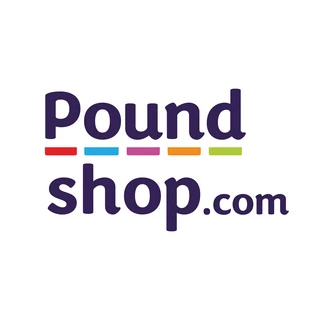 Poundshop Free Delivery Code