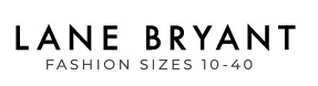 Lane Bryant Coupon Retailmenot
