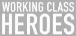 Working Class Heroes Discount Code & Discounts