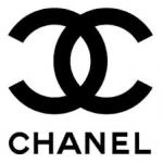 Chanel Gift Vouchers