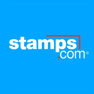 Stamps.com Podcast Promo Code