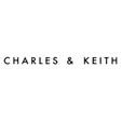 CHARLES KEITH UK Discount Codes & Voucher Codes