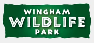 Wingham Wildlife Park Voucher Codes