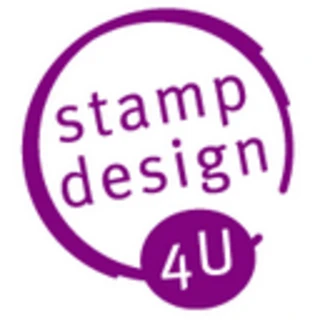 Stamp Design 4U Voucher Codes & Discount Codes