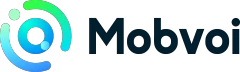 Mobvoi Referral Code