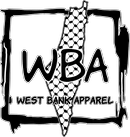 West Bank Apparel Free Shipping Code & Discount Coupons