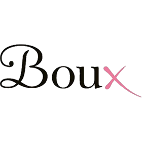 Boux Avenue 20 Off First Order