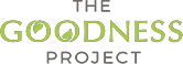 The Goodness Project Discount Codes & Vouchers