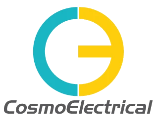 Cosmo Electrical Discount Codes & Voucher Codes