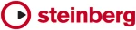 Steinberg Discount Codes & Coupons