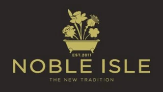 Noble Isle Discount Codes