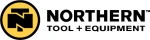 Free Shipping Northern Tool Promo Code & Coupons
