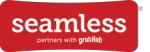 Seamless Coupon For Existing Customers & Discount Codes