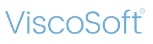 Viscosoft Voucher Codes & Discount Codes