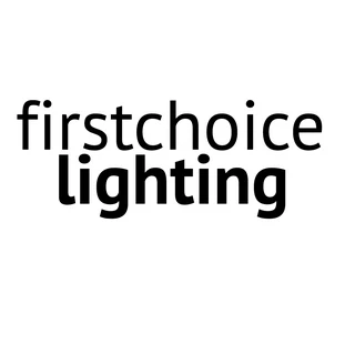 First Choice Lighting Nhs Discount Code