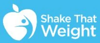 Shake That Weight Coupon Codes & Discounts