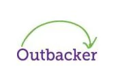 Outbacker Insurance Discount Codes & Voucher Codes