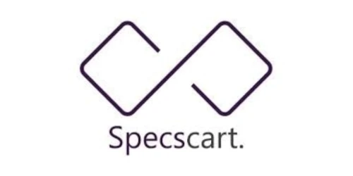 Specscart Discount Codes & Voucher Codes