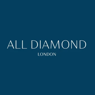 All Diamond Discount Codes & Voucher Codes