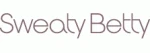 Sweaty Betty Discount Codes & Vouchers & Discounts