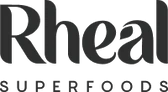 Rheal Superfoods Discount Codes & Voucher Codes