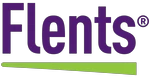 Flents Free Shipping Code & Discount Vouchers