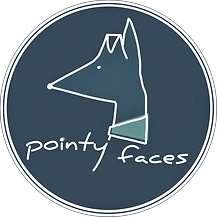 Pointy Faces Discount Codes & Voucher Codes