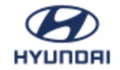 Hyundai Nhs Discount & Coupons