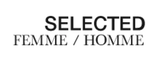 Selected Homme Student Discount & Coupon Codes