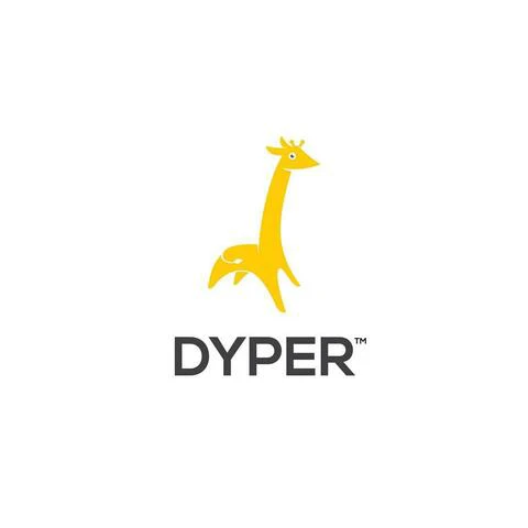 Dyper Buy One Get One & Voucher Codes