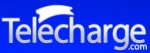 Telecharge 2 For 1 & Voucher Codes