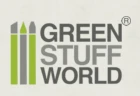Green Stuff World Discount Codes & Voucher Codes