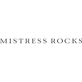 Mistress Rocks Discount Code Instagram & Coupons