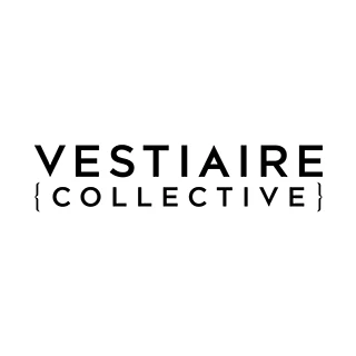 Vestiaire Collective Refer A Friend & Coupon Codes