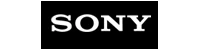 Sony Buy One Get One Free & Coupon Codes