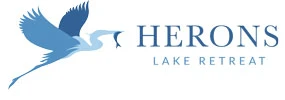 Herons Lake Retreat Discount Codes & Voucher Codes